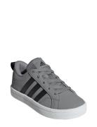 Adidas Sportswear Vs Pace 2.0 K Grå