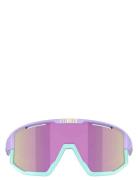 Bliz Fusion Rosa