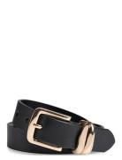 Markberg Adleymbg Belt Svart