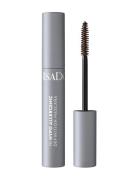 IsaDora The Hypo Allergenic Definition Mascara Brun
