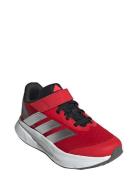 Adidas Sportswear Duramo Sl2 El C Blå