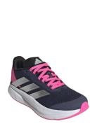 Adidas Sportswear Duramo Sl2 J Multi/patterned