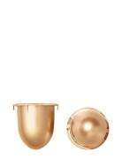 Lancôme Lancôme Absolue Longevity The Soft Cream Refill 60Ml Nude