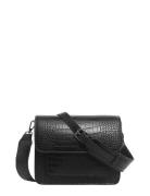 HVISK Cayman Pocket Trace Svart