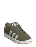 Adidas Originals Campus 00S J Khaki Green