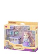 Sylvanian Families Syv5644 Multi/patterned