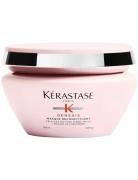 Kérastase Genesis Masque Reconstituant Hair Mask Nude