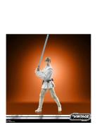 Star Wars Star Wars The Vintage Collection Luke Skywalker Multi/patter...