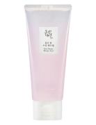 Beauty Of Joseon Red Bean Water Gel Nude