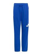 Adidas Sportswear J Bl Ft Pt 280 Blå