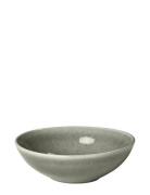 Broste Copenhagen Nordic Rain Bowl Grå