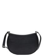 Adax Cormorano Shoulder Bag Elma Svart