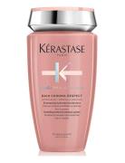 Kérastase Chroma Absolu Bain Chroma Respect Shampoo Nude