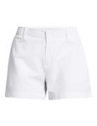 Under Armour Ua Drive 4" Short Vit