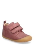 Bisgaard Bisgaard Barefoot Carter Rosa