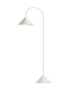 Frandsen Lighting Grasp Portable Vit