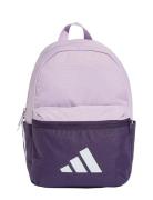 Adidas Sportswear Lk Bp 3Bar Lila