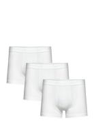Bread & Boxers 3-Pack Trunk Vit
