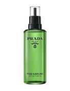 Prada Prada Paradigme Eau De Parfum Refill 150Ml Nude
