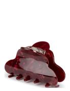 SUI AVA Lene Elegance Big Burgundy