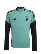 Adidas Performance Fck Tr Top Y Blå