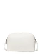 Calvin Klein Ultrlght Ew Dbl Zp C Vit