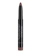 Artdeco High Performance Eyeshadow Stylo Brun