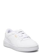 PUMA Ca Pro Classic Ps Vit