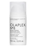 Olaplex No.8 Bond Intense Moisture Mask Nude