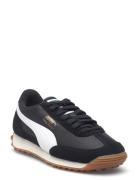 PUMA Easy Rider Vintage Jr Svart
