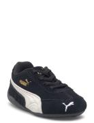 PUMA Speedcat Og Ac Inf Svart
