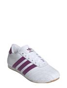 Adidas Originals Adidas Taekwondo Lace J Lila