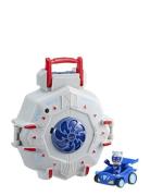 Hasbro Gaming Pj Masks Pj Power Q Multi/patterned