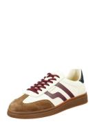 GANT Cuzmo Sneaker Multi/patterned