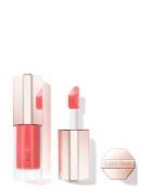 Lancôme Lancôme Skin Idôle Juicy Liquid Blush, Red Here Right Now, 9Ml...