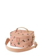 Liewood Toby Medium Thermal Bag Rosa