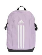 Adidas Performance Power Vii Rosa