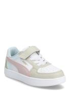 PUMA Puma Caven 2.0 Block Ac+ Ps Vit