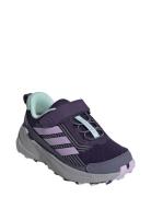 Adidas Terrex Terrex Trailmaker 2 Cf K Lila