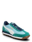 PUMA Easy Rider Kids Jr Multi/patterned