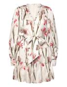 Ted Baker London Cuiaba Kräm