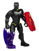 Marvel Children's Toy Figure Multi/patterned
