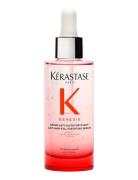 Kérastase Kérastase Genesis Serum Anti Chute Fortifiant 90Ml Nude