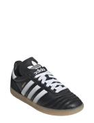 Adidas Originals Samba Jp J Svart
