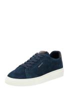 GANT Mc Julien Sneaker Blå