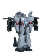 Transformers Transformers Jordens Gnista, 1-Step Smash Changers Megatr...