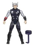 Marvel Marvel Avengers Venomversus Epic World Of Action Anti-Venom Tho...