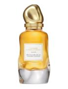 Donna Karan/DKNY Fragrance Cashmere Collection Eau De Parfum Silk Vani...