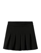 Name It Nkfleandre Skirt Svart