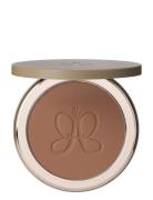 Anastasia Beverly Hills Smooth Blur Bronzer - Beach Bum Bronze